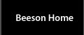 Beeson Home