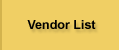 Vendor List