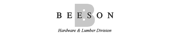 Beeson Hardware and Lumber Division