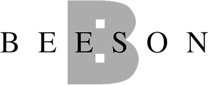 Beeson Hardware, Greensboro, NC