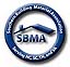 Southern Building Materials Association
